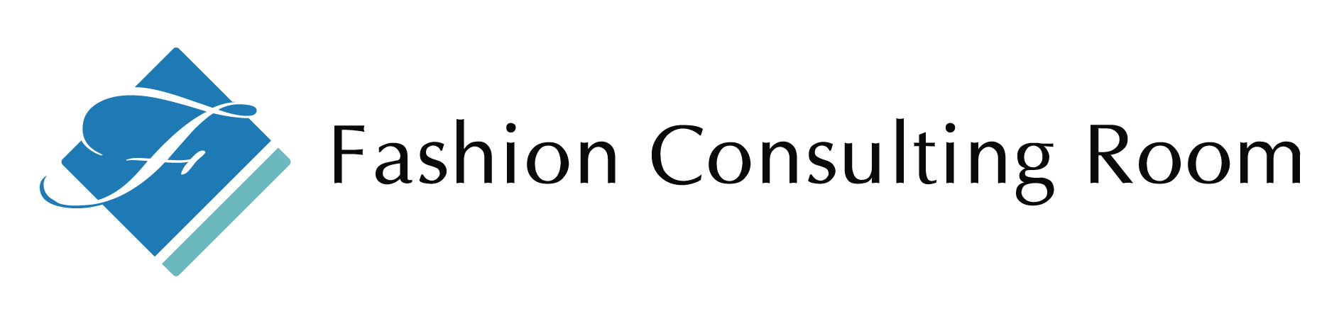 Fashion Consulting Room logo