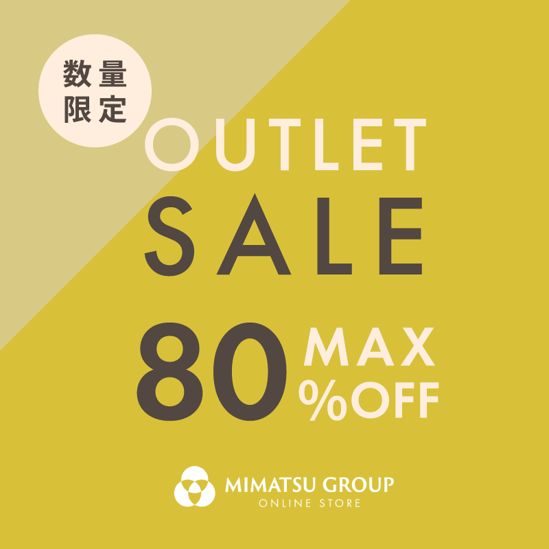 MGOS OUTLET SALE MAIN