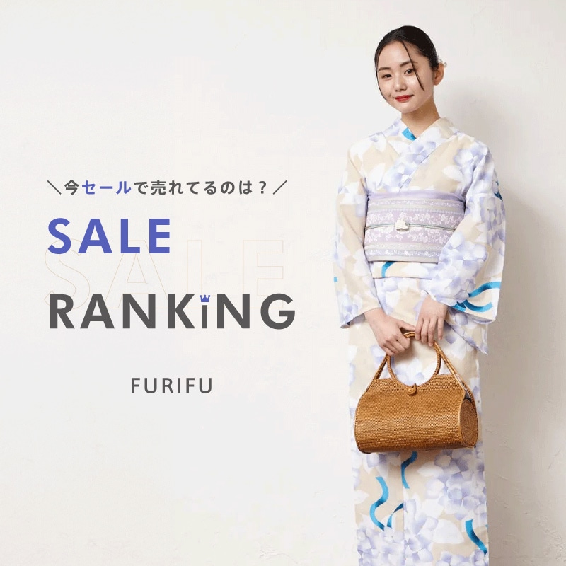 MGOS ふりふ SALE RANKING