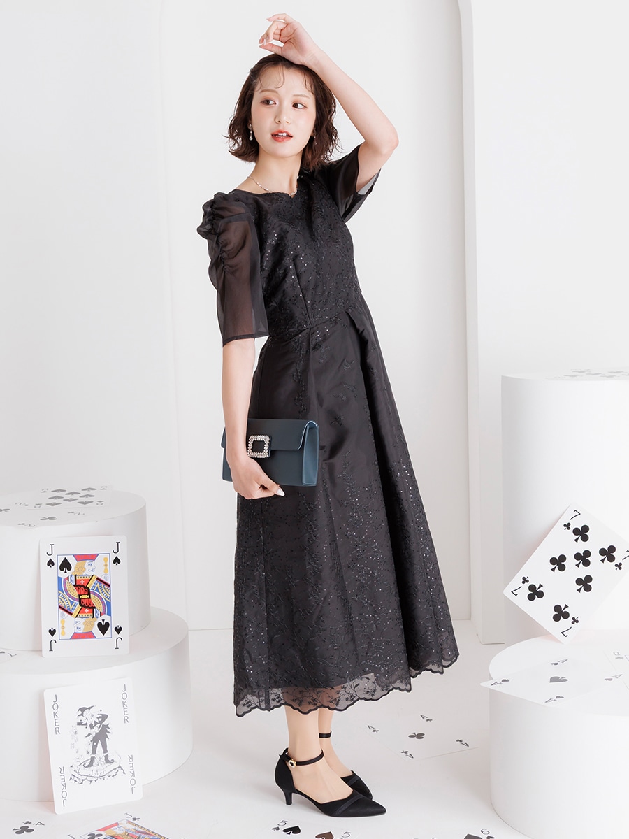 Aimer　ete　パンフレット AIMER - Aimerパンフレットの通販 by さぼ店｜エメならラクマ