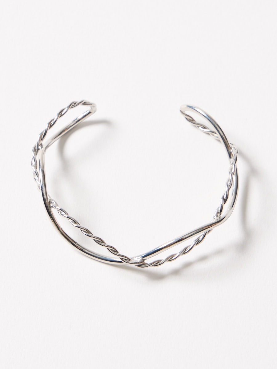 Aimer　ete　パンフレット Aimer Fan Club Tour “été” Zepp大阪ベイサイド ライブレポ 特別