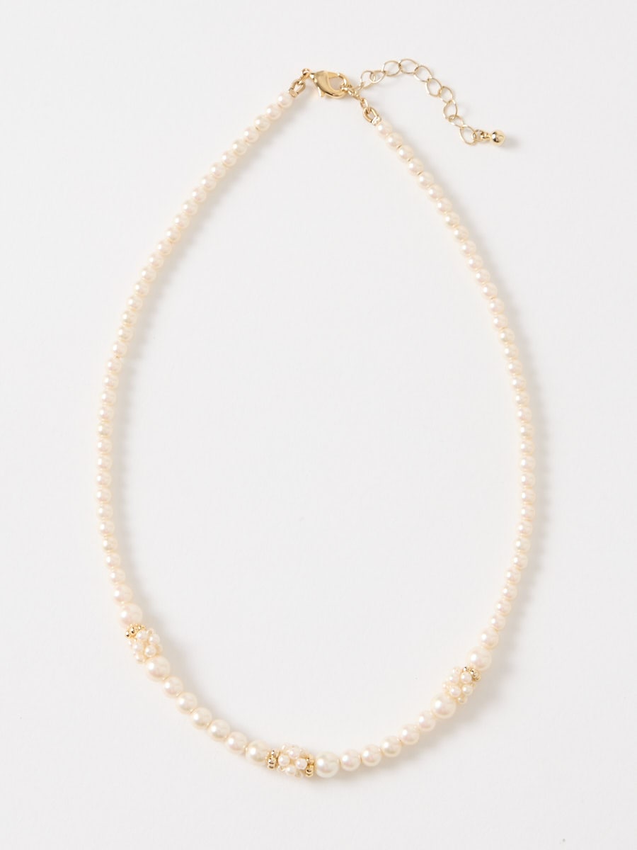 【新品】Aimer オルゴール3種 セット 新品】Aimer オルゴール3種 セット