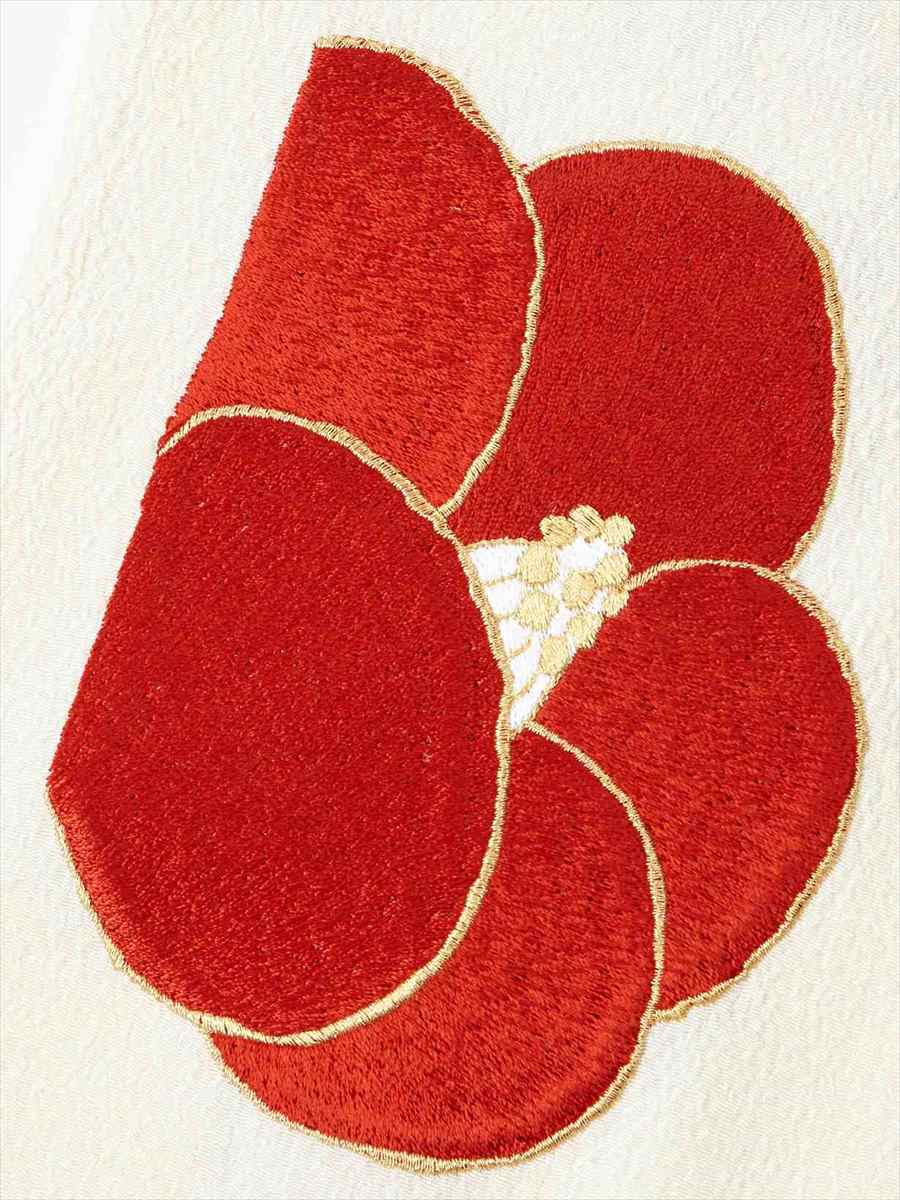 赤雪うさぎ Krishibioscope Com