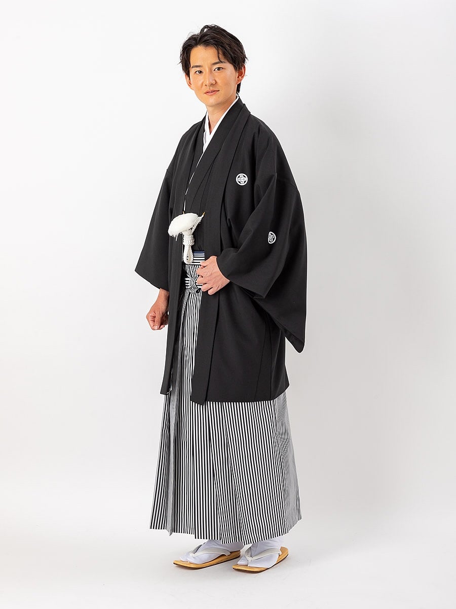 袴 - 着物・浴衣・和小物