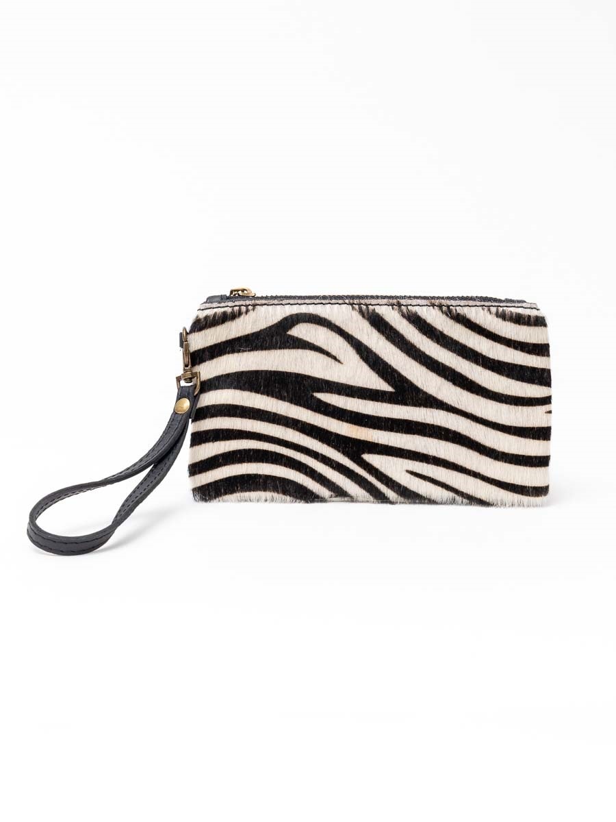 Marant ホースヘア 牛革ポーチ Free アソートa Josephine ジョセフィーヌ ミマツグループオンラインストア