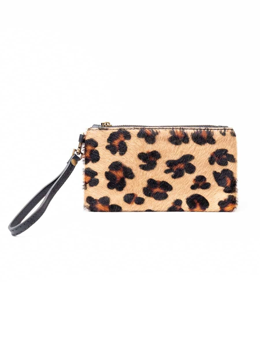 Marant ホースヘア 牛革ポーチ Free アソートb Josephine ジョセフィーヌ ミマツグループオンラインストア