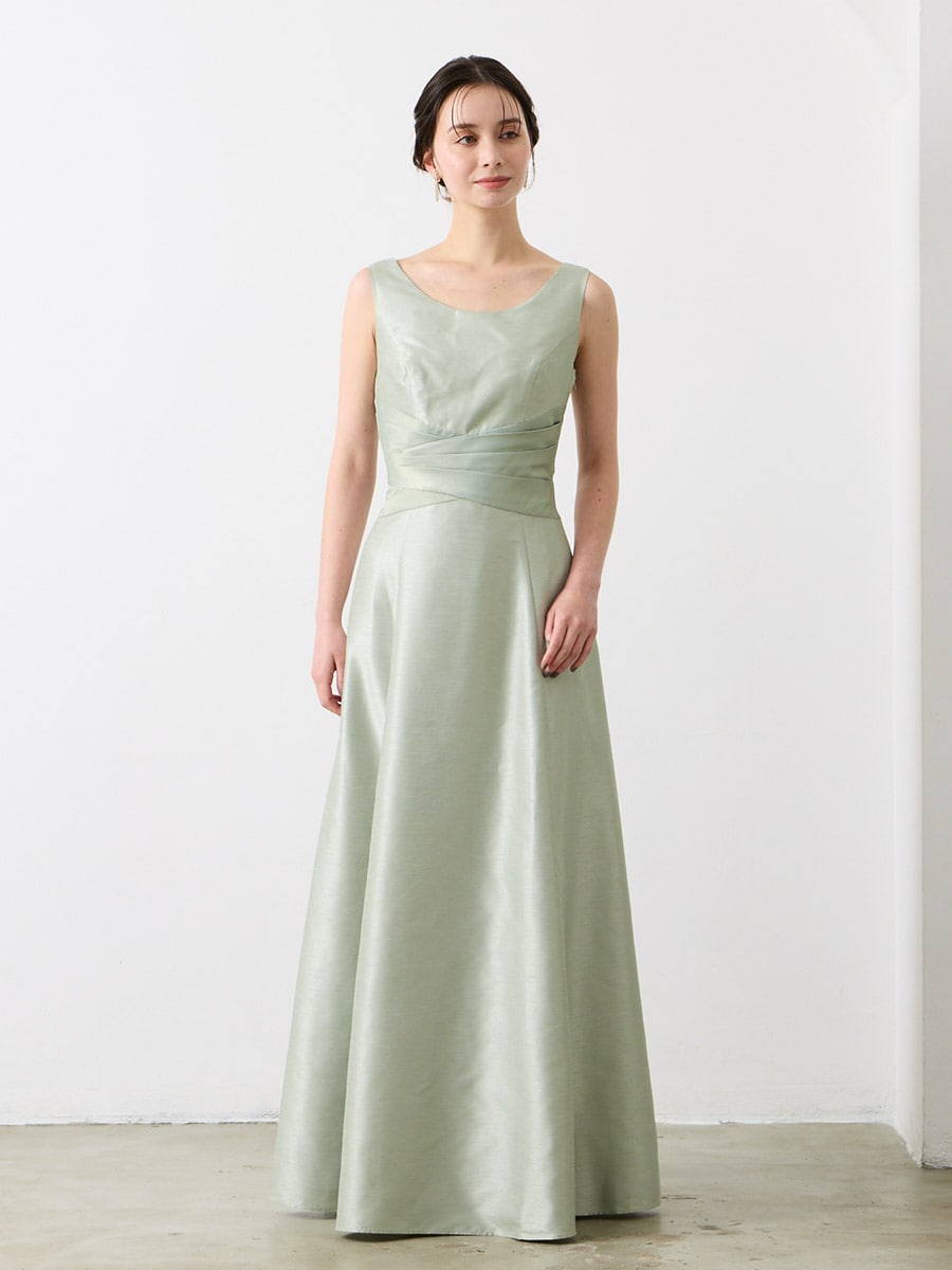 ライトグリーン