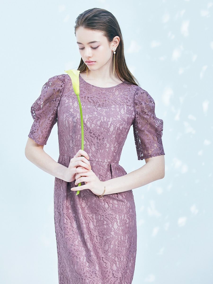 オールドローズ