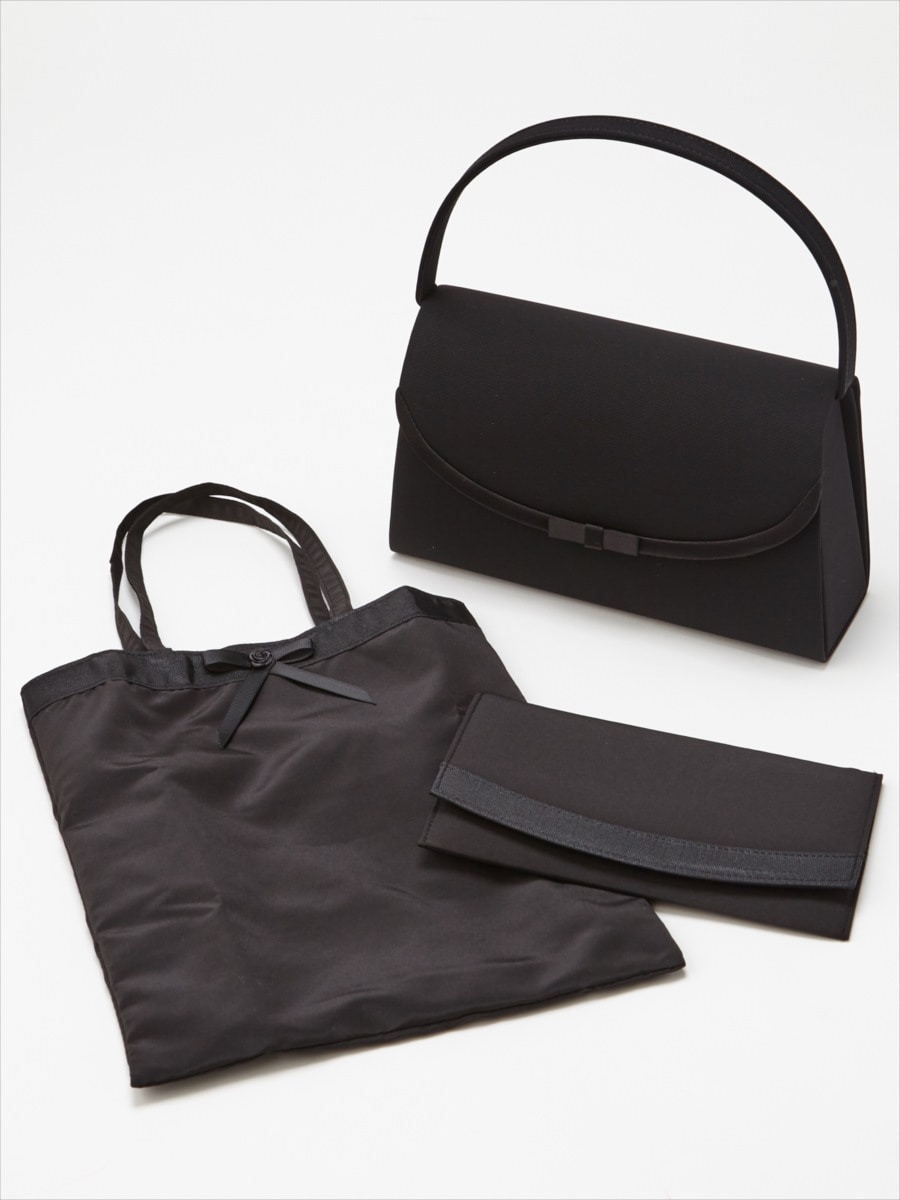 事前 シャーロットブロンテ 石油 礼服 喪服 バッグ Businesshotelmatsusaka Jp