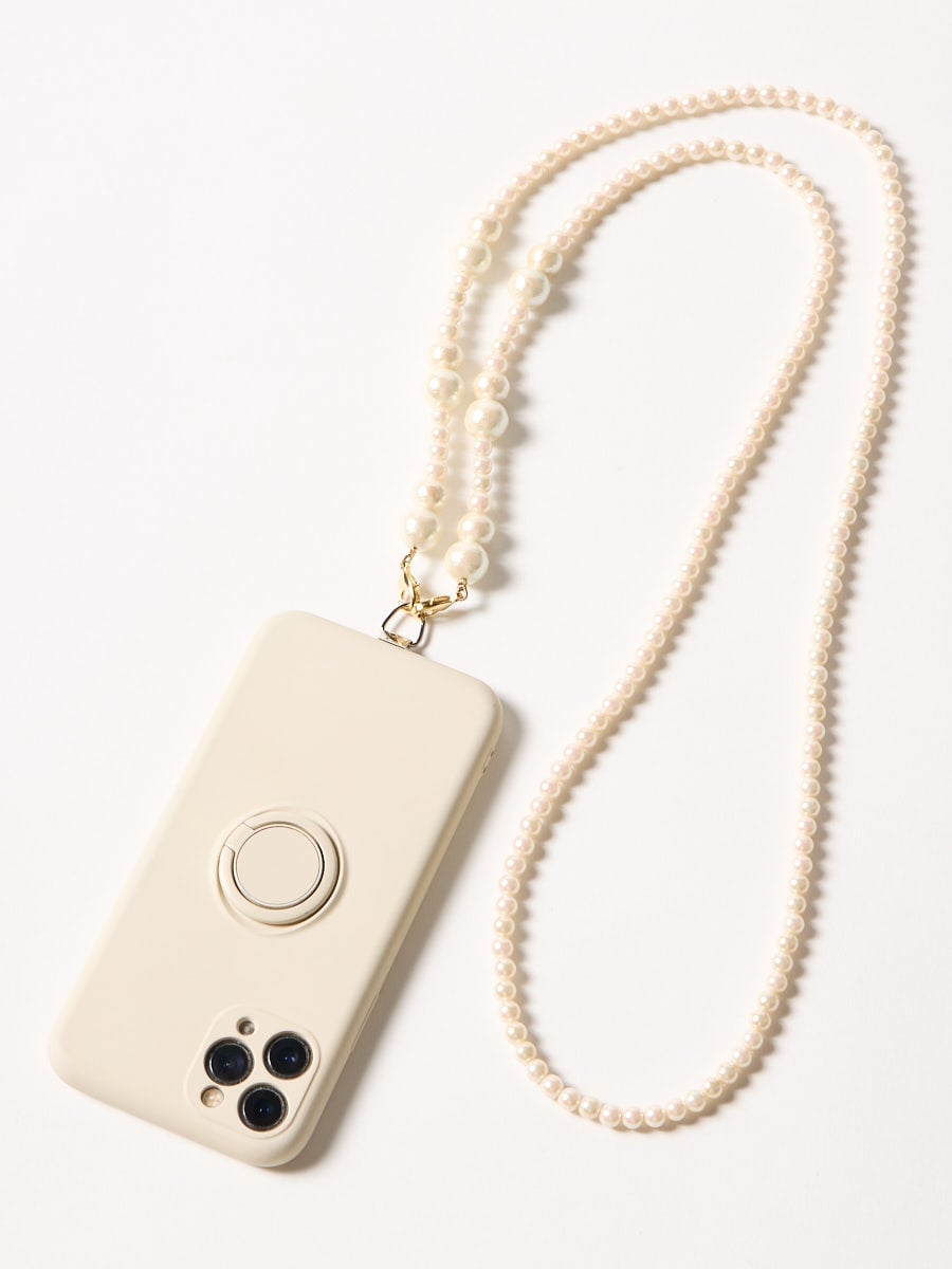 iphone 12 pro max 20000