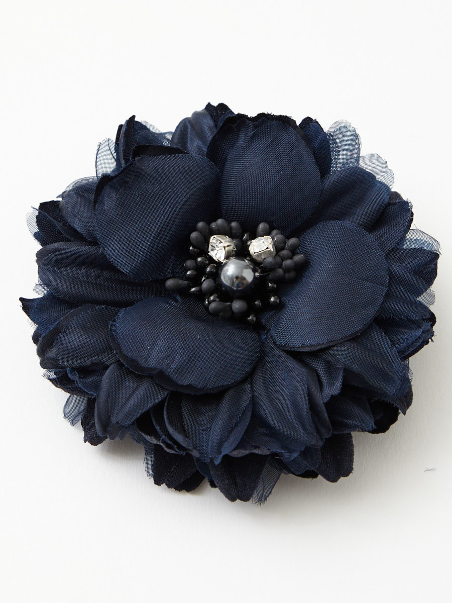 インディゴブルー