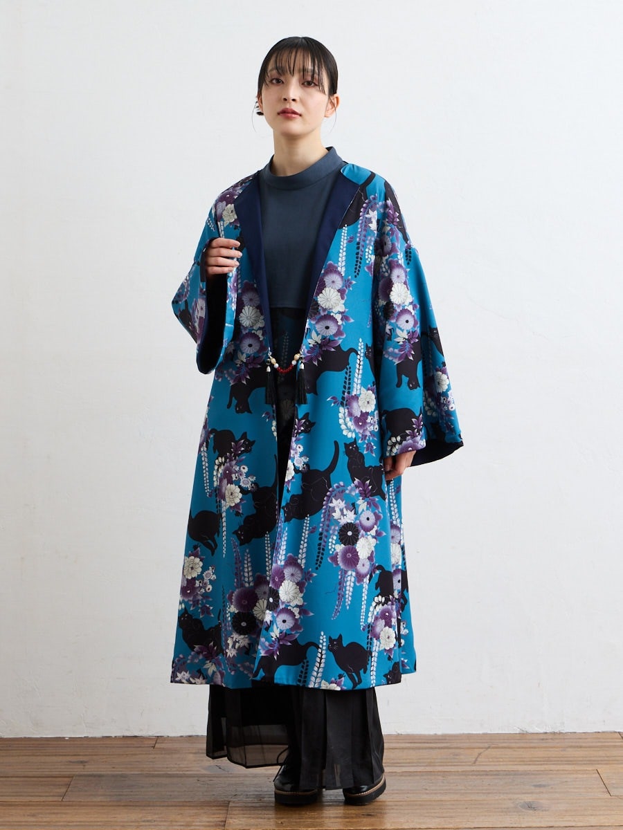 ダークネイビー