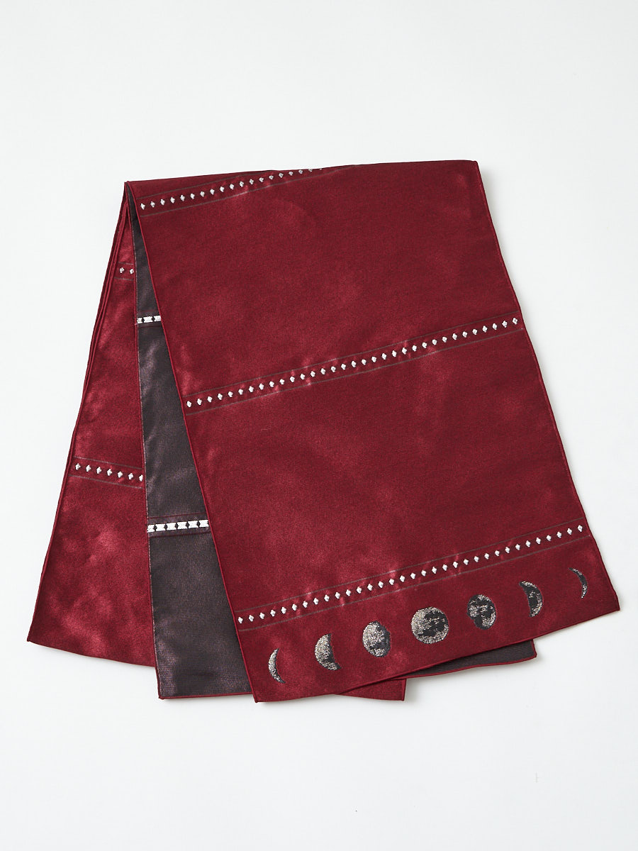 ふりふ 月のミチカケソフト帯【早い者勝ち】