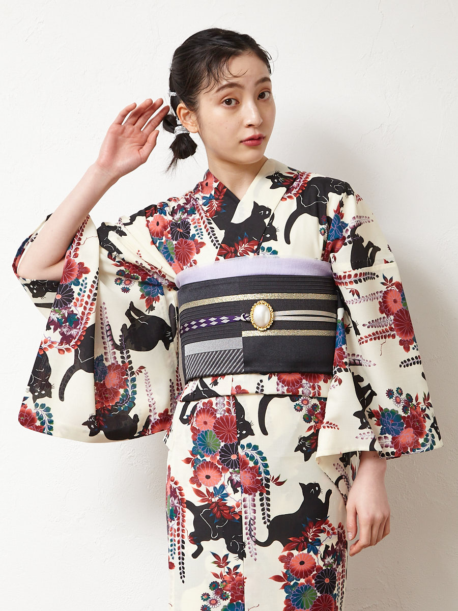 チープ ♡美品♡2015フォクシー リネンスカート - スカート