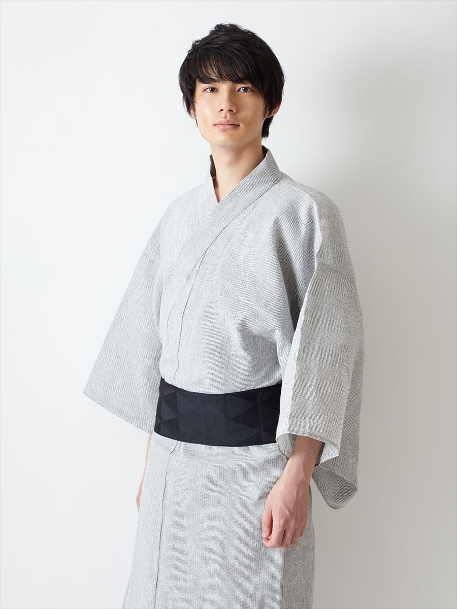 彫る 処分した 生き返らせる メンズ 浴衣 通販 Kieserite Jp