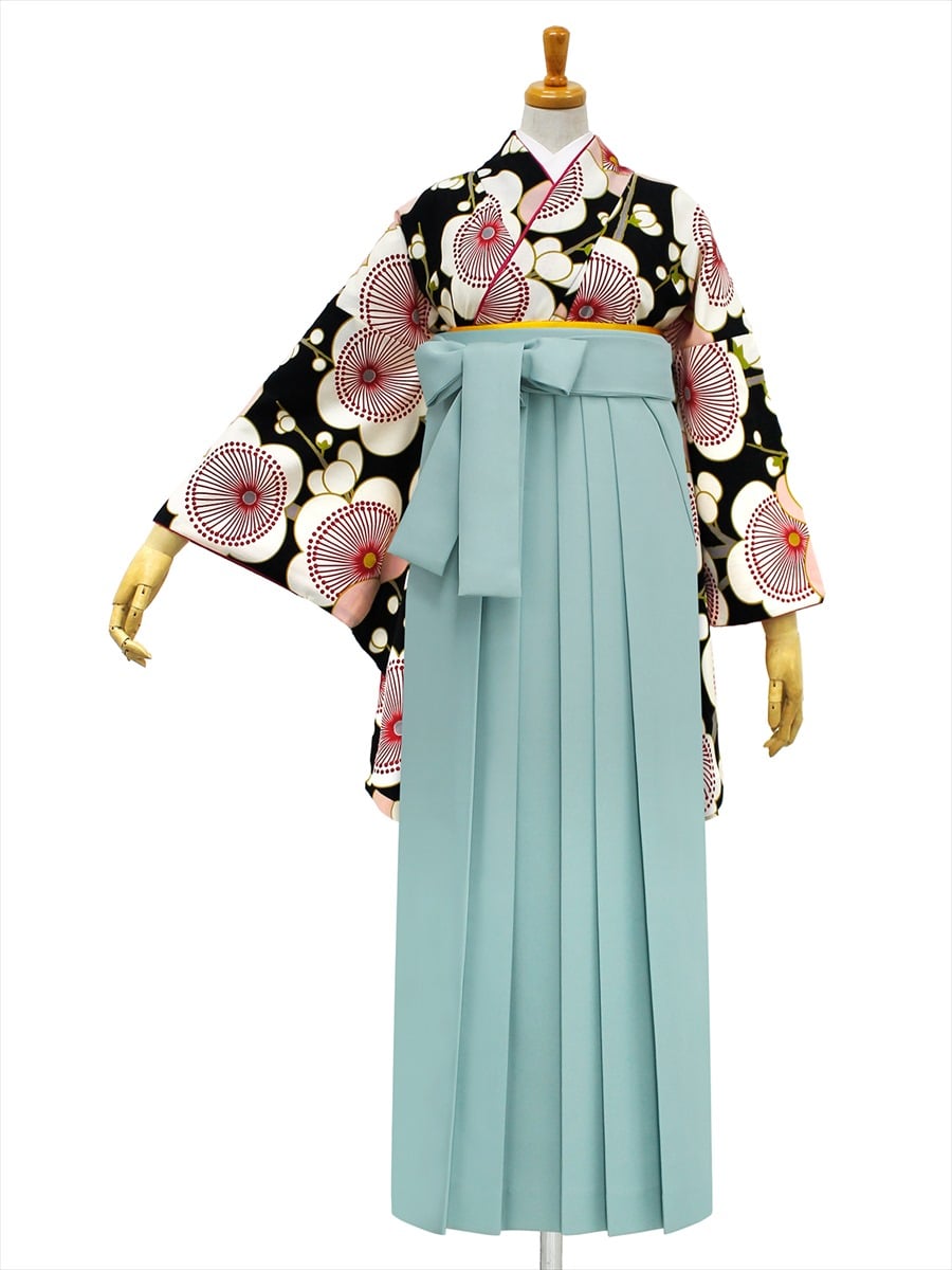 ライトグリーン