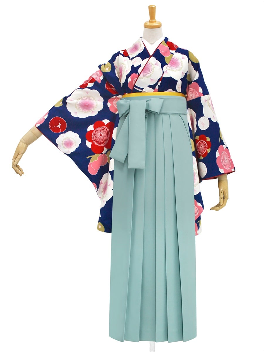 ライトグリーン