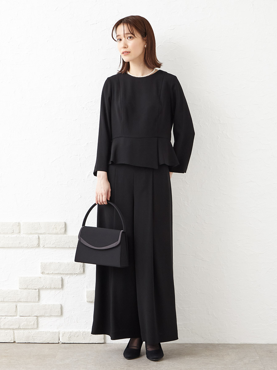 Black Formal Collection｜Aimer（エメ）