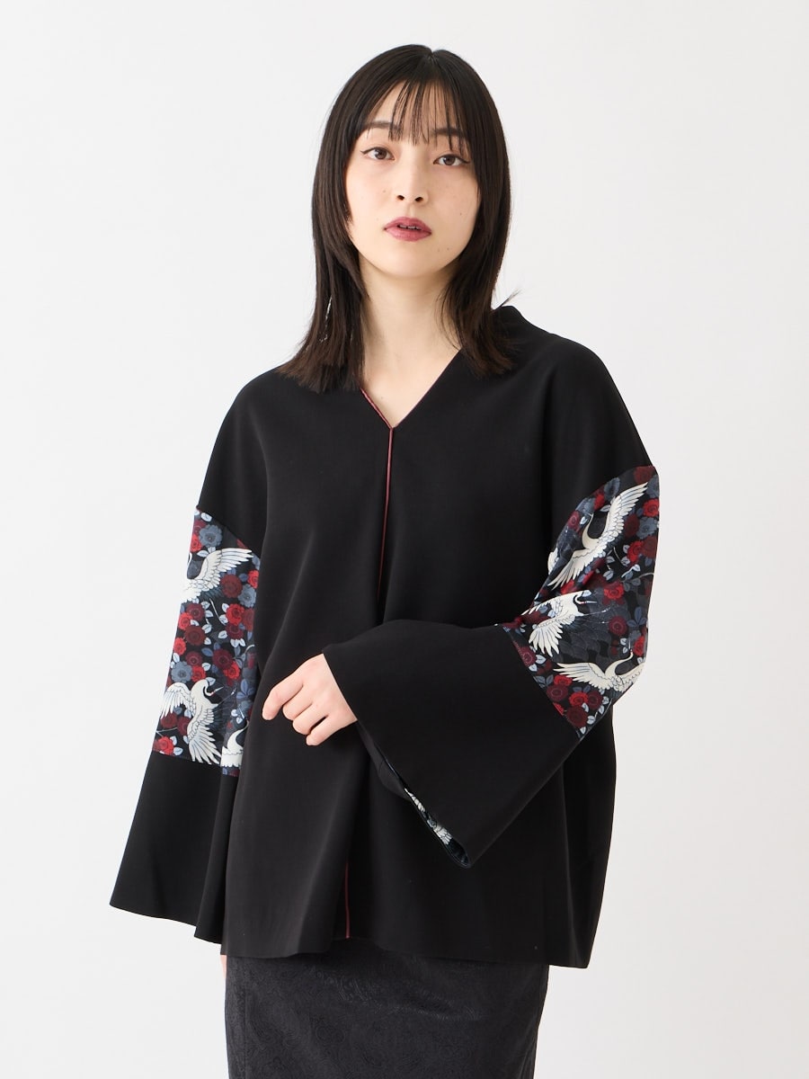 Apparel Collection｜ふりふ