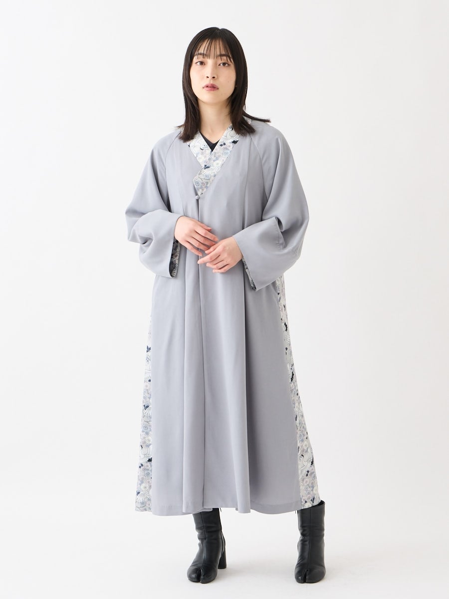 Apparel Collection｜ふりふ