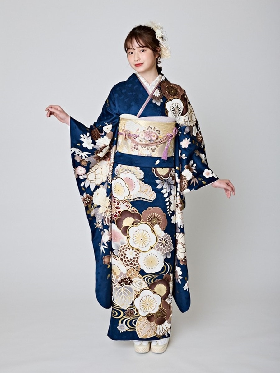 商品検索m_furisode_2024_2025(並び順：価格(高い順))｜ミマツグループ