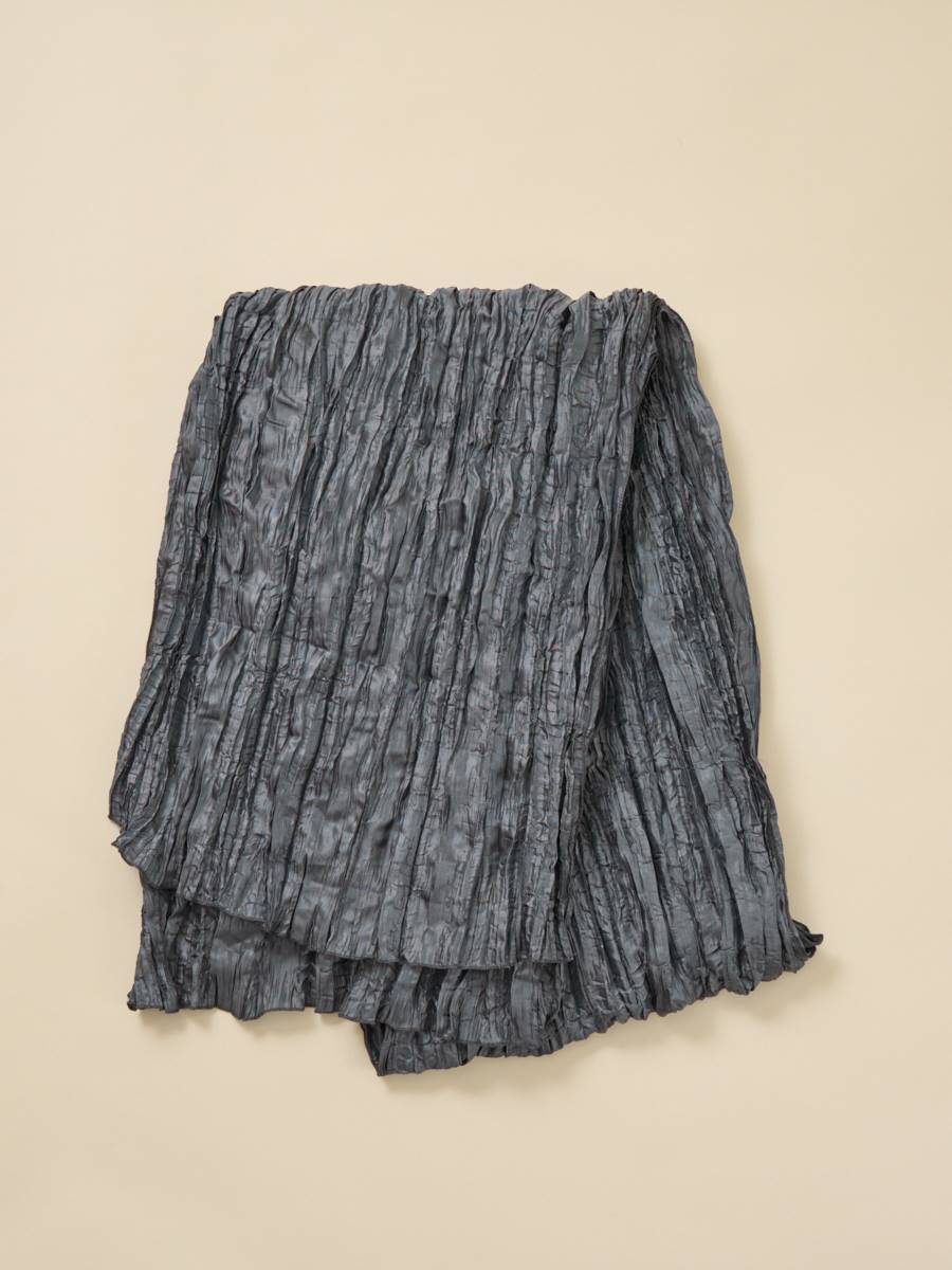 【ラスト1点】メンズへこ帯|グレー