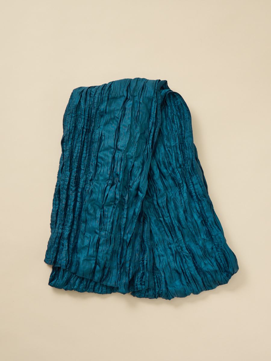 メンズへこ帯|ネイビー