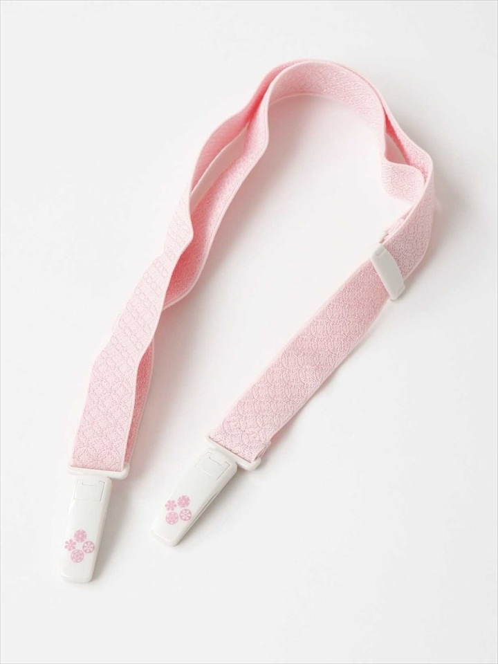 コーリンベルト Ｍサイズ|アソートA