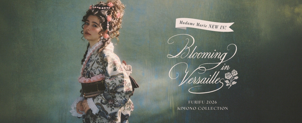 furifu_0818versailles