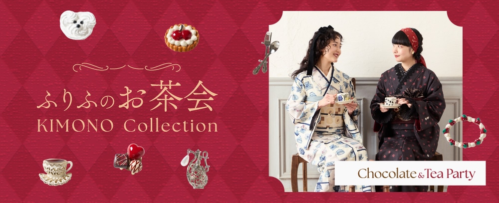 furifu_0815ayakashik