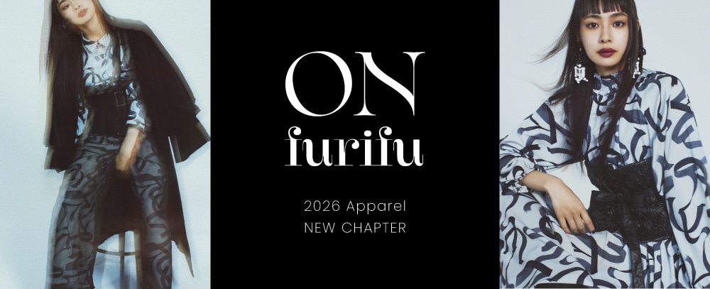 furifu_025onfurifu