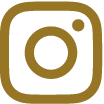 ふりふ Instagram