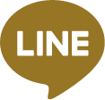 ふりふ LINEアカウント