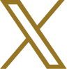 ふりふ Xアカウント