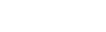 ふりふ
