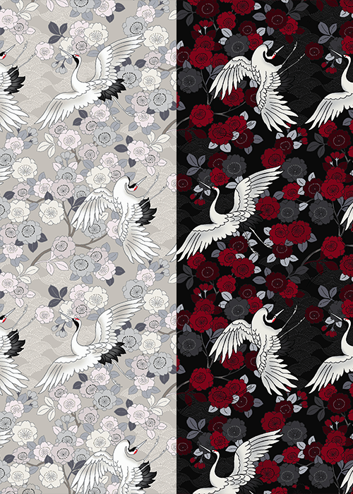 Apparel Collection｜ふりふ