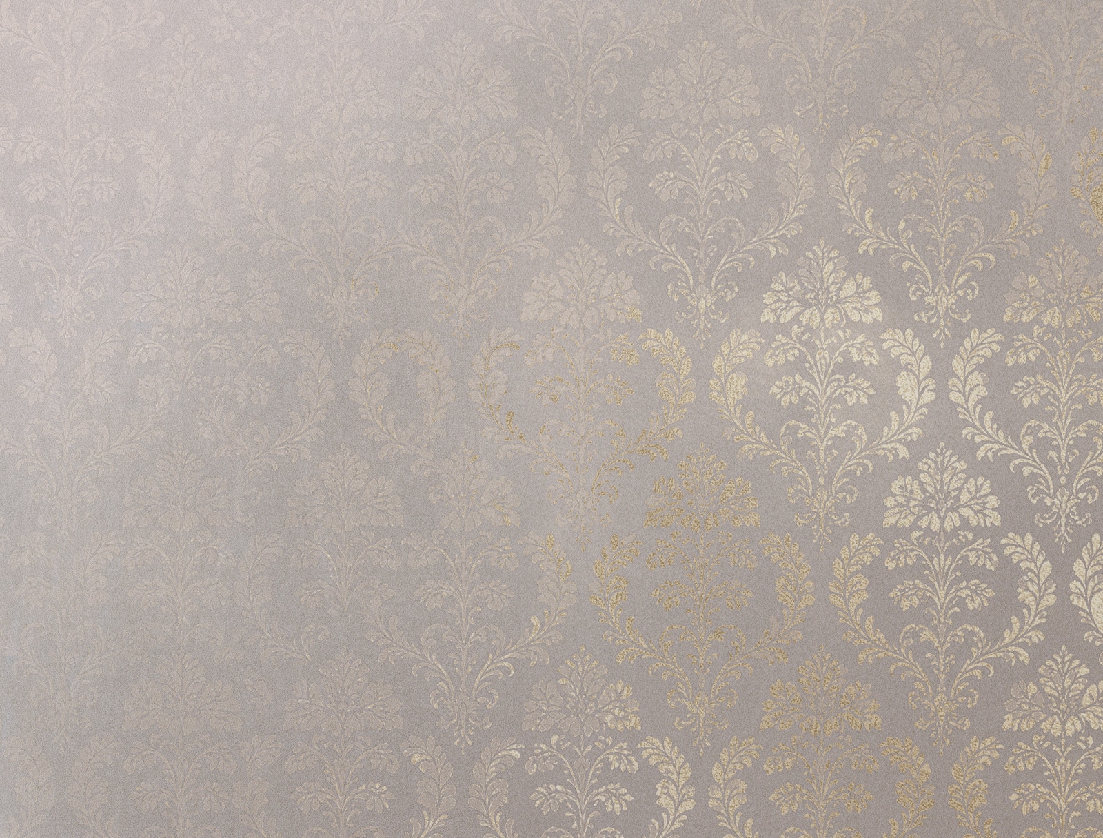 Texture 1