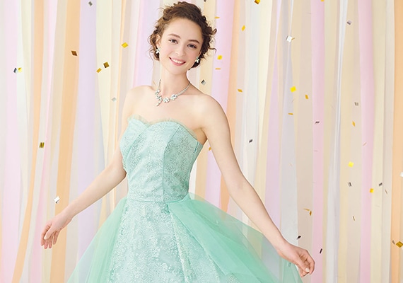 AIMER Spring＆Summer 2020