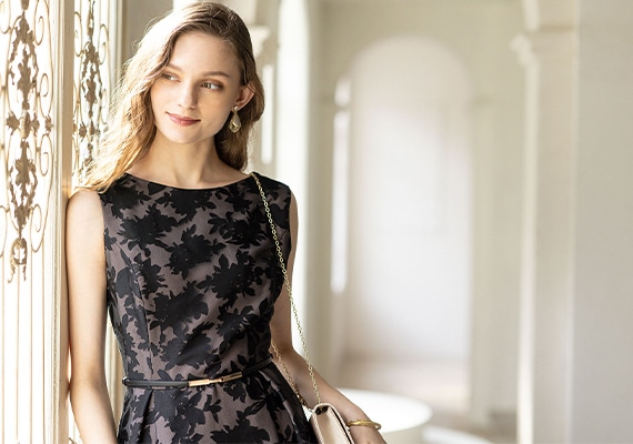 AIMER 2021 Spring＆Summer