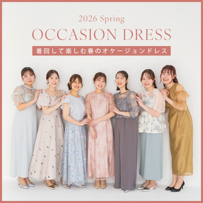 aimer_0305spoccasion