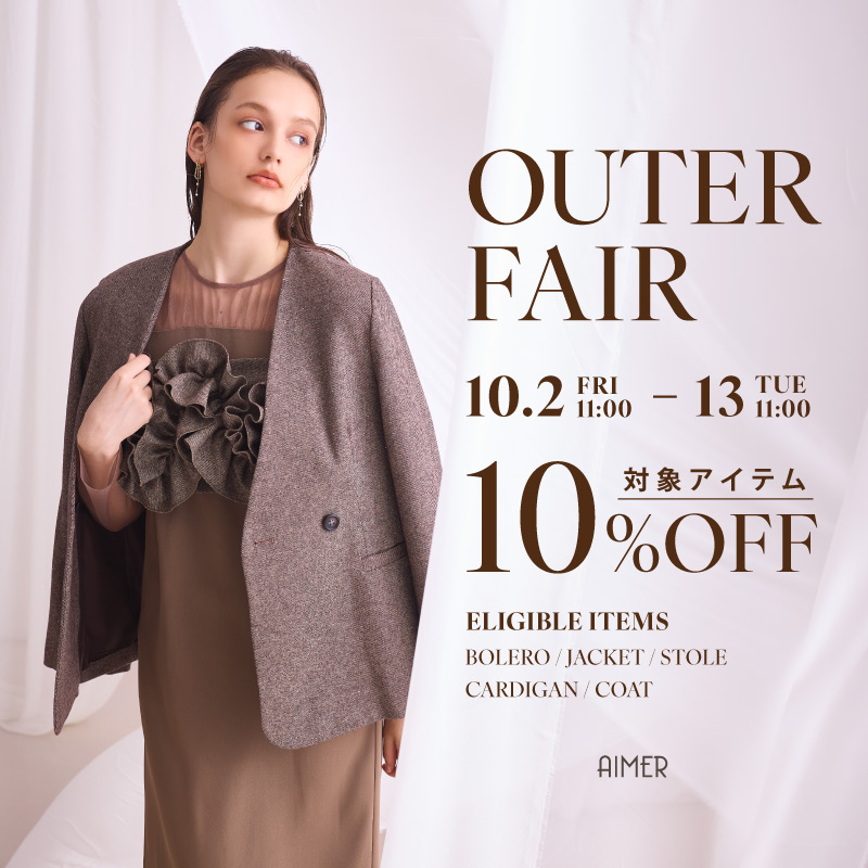 aimer_1004outerfair