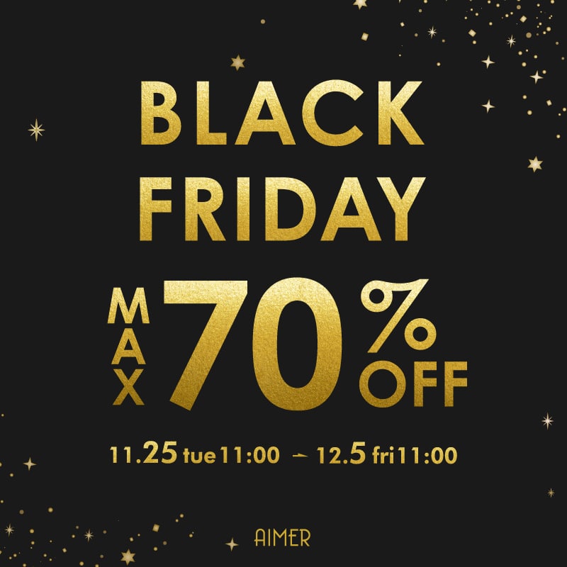 パーティードレス 結婚式ドレス専門通販 AIMER(エメ)公式