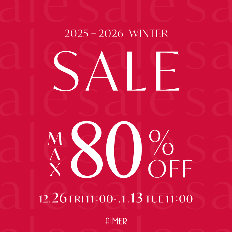 パーティードレス 結婚式ドレス専門通販 AIMER(エメ)公式