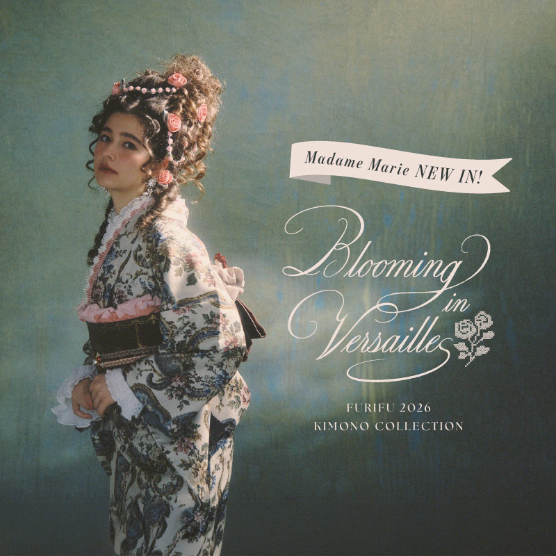 furifu_0818versailles