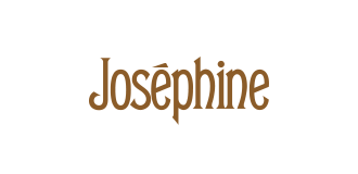ジョセフィーヌ