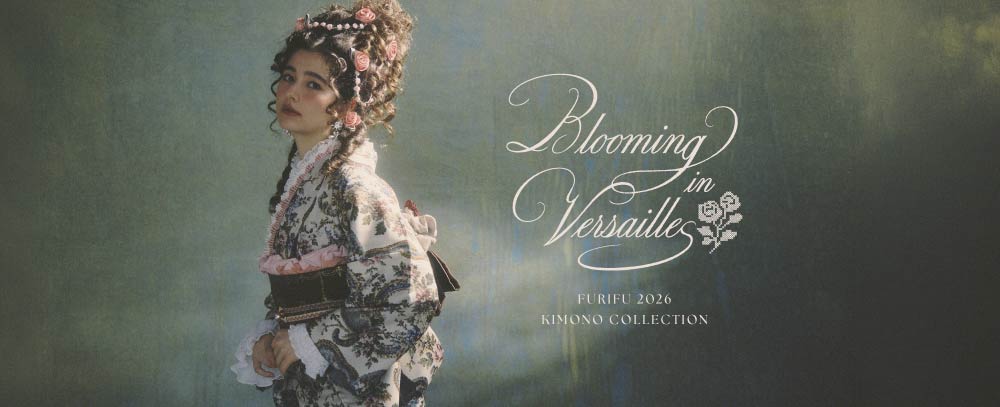furifu_0818versailles