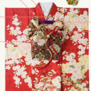 振袖の基礎知識